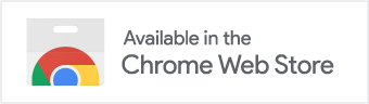 SmsManager Chat in the Chrome Web Store