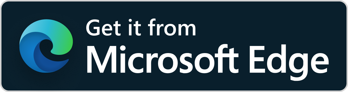 SmsManager Chat in Microsoft Edge Add-ons