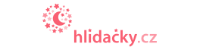 Hlidacky.cz uses SmsManager Chat