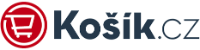 Kosik.cz uses SmsManager Chat