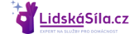 Lidska sila uses SmsManager Chat