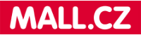 Logo Mall